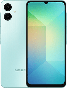 Galaxy A06