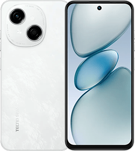 Spark Go 1