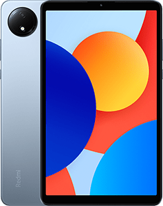 Redmi Pad SE 8.7