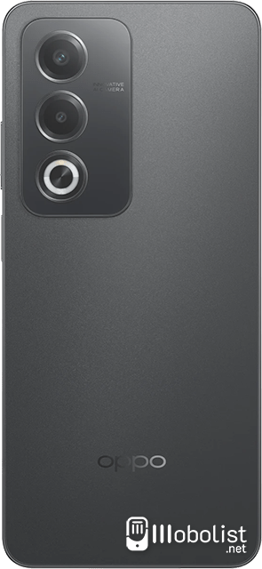 oppoReno3A ブラック Amazon.co.jp: OPPO Reno3 A ブラック【日本正規代理店品】 CPH2013 BK