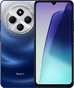 Redmi 14C