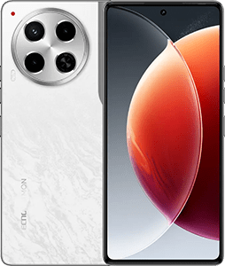 Camon 30 5G