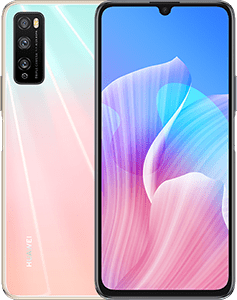 Enjoy Z 5G