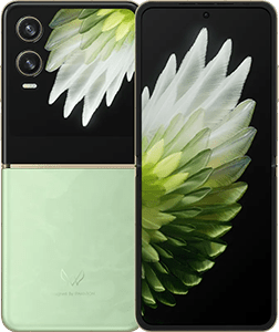 Phantom V Flip2