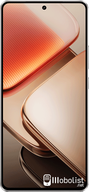 Vivo iQOO Z9 Turbo+ - Especificaciones completas, Precio y Reseña