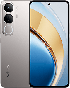 V40 Lite IDN