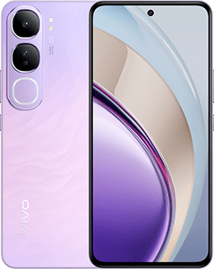 V40 Lite 4G IDN