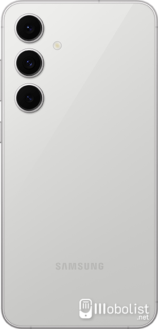 Samsung Galaxy S24 FE - Full Specifications, Price & Review | Mobolist