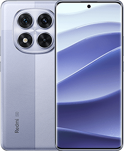 Redmi Note 14 Pro
