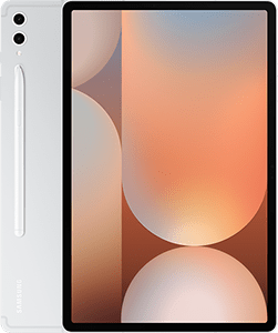Galaxy Tab S10+