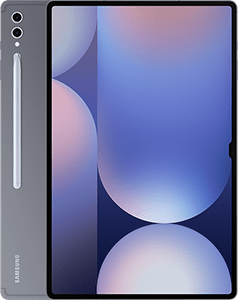 Galaxy Tab S10 Ultra