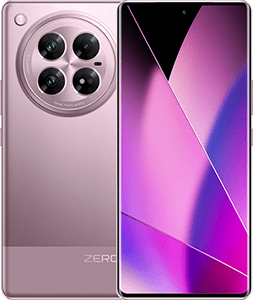Zero 40