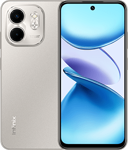 Smart 9
