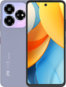 Blade V60 Design