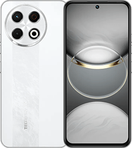 Spark 30 Pro