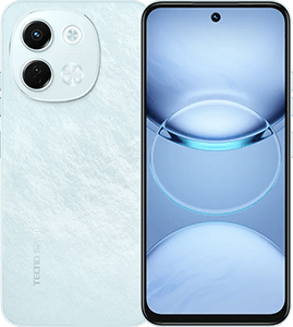 Spark 30 5G