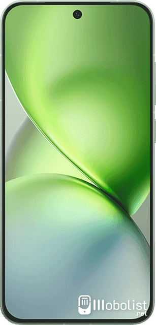 Vivo X200 Pro mini - Full Specifications, Price & Review | Mobolist