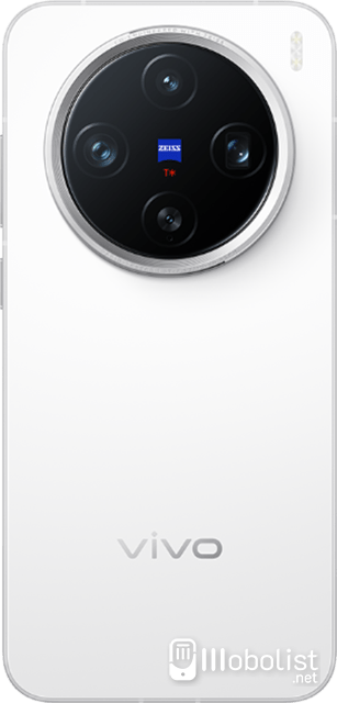 【中国版】vivo X200 Pro mini 12GB/256GB ホワイト 中国版】vivo X200 Pro mini 12GB/256GB ホワイト 【公式通販】