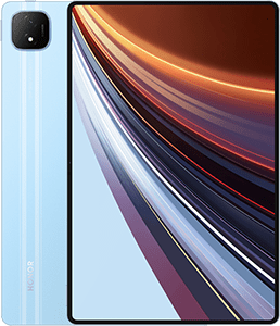 Honor Pad GT Pro
