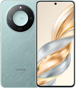 Honor X60