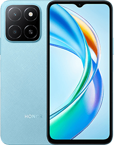 Honor X5b