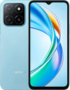 Honor X5b Plus