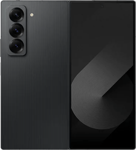 Galaxy Z Fold Special