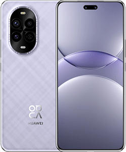 nova 13 Pro