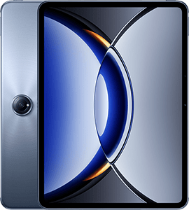Pad 3 Pro