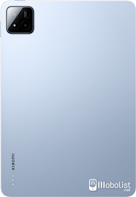 Xiaomi Pad 7 - Full Specifications, Price & Review | Mobolist