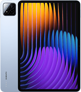Pad 7 Pro