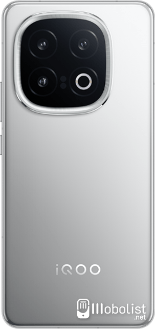 Vivo iQOO 13 - Full Specifications, Price & Review | Mobolist
