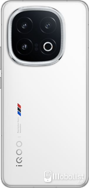 スマートフォン本体 vivo iQOO 13 12+256 120W Vivo iQOO 13 12GB 256GB Face ID Screen Fingerprint Identification