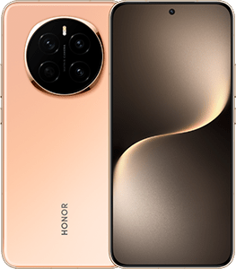 Honor Magic7