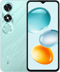 Honor Play9C