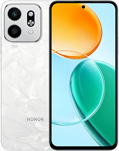 Honor Play9T