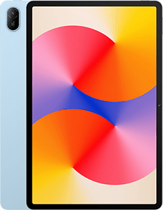 MatePad SE 11