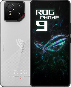 ROG Phone 9