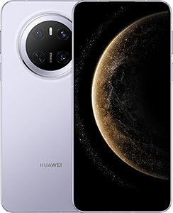 Mate 70