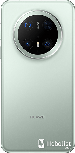 Huawei Mate 70 Pro - Full Specifications, Price & Review | Mobolist
