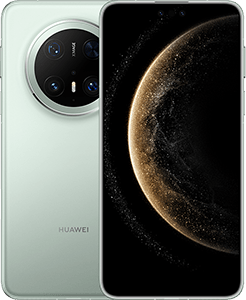 Mate 70 Pro