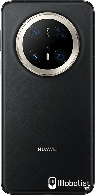 Huawei Mate 70 Pro+ - Full Specifications, Price & Review | Mobolist