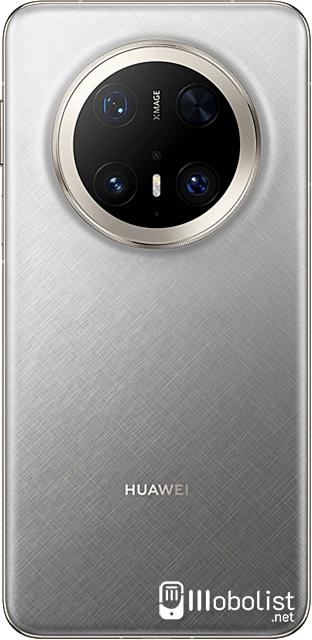 Huawei Mate 70 Pro+ - Full Specifications, Price & Review | Mobolist