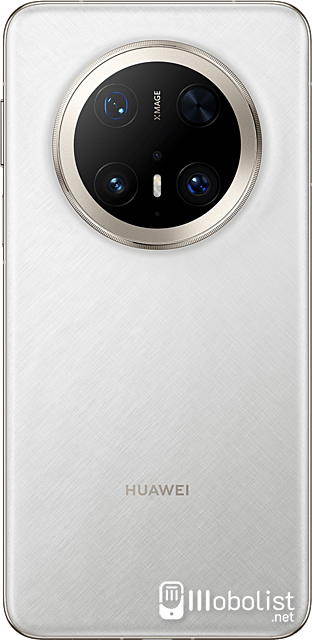 Huawei Mate 70 Pro+ - Full Specifications, Price & Review | Mobolist