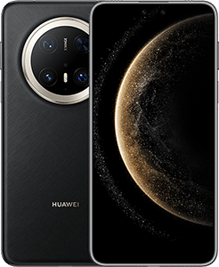Mate 70 Pro+