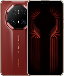 Mate 70 RS Ultimate