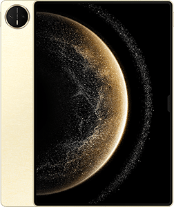 MatePad Pro 13.2 2024