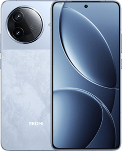Redmi K80