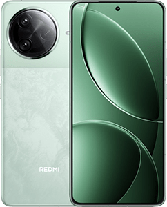 Redmi K80 Pro