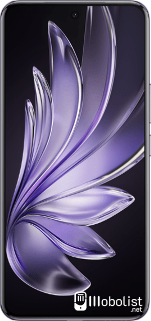 Vivo S20 Pro - Full Specifications, Price & Review | Mobolist